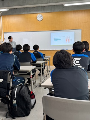 071225　エンジョイスポーツ　コンディショニング06